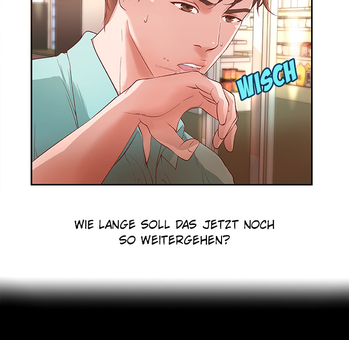 Mein Neuer Job - episode 1 - 13