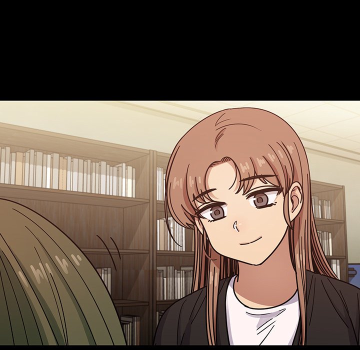 Crime and Punishment - episode 28 - 124
