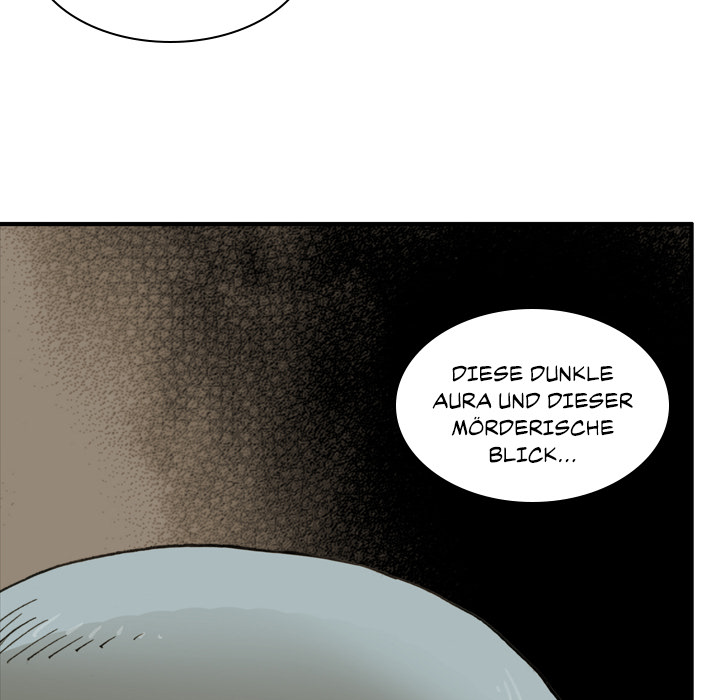 Der Schlägerjäger - episode 43 - 71
