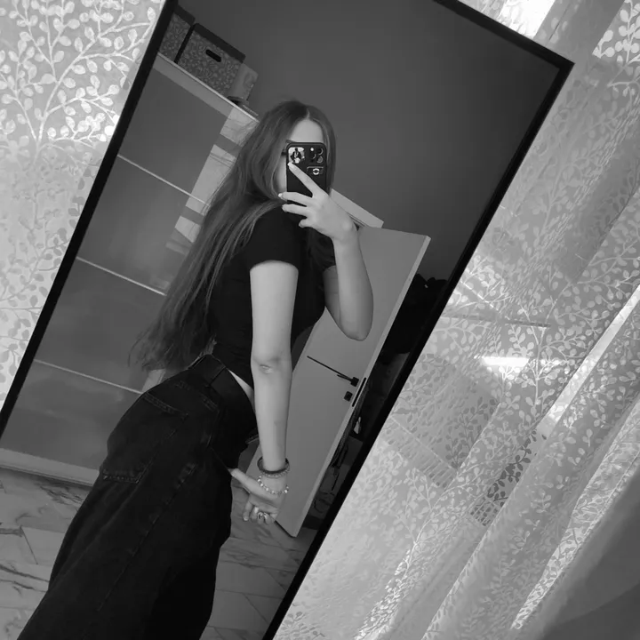 vvv_orona