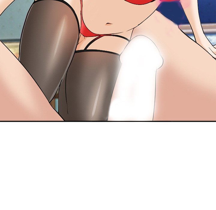 Dating Contract - episode 60 - 72