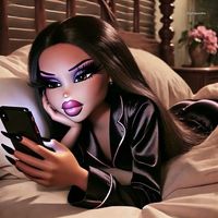 majo_rold4n