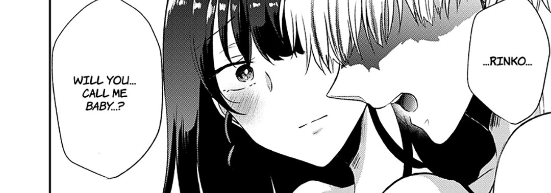 Now That I’m Stuck in His Bed, I Have to Keep Quiet...! The Straight-Laced Nurse Gets Ordered Around by Her Sister’s Boyfriend! - episode 34 - 27