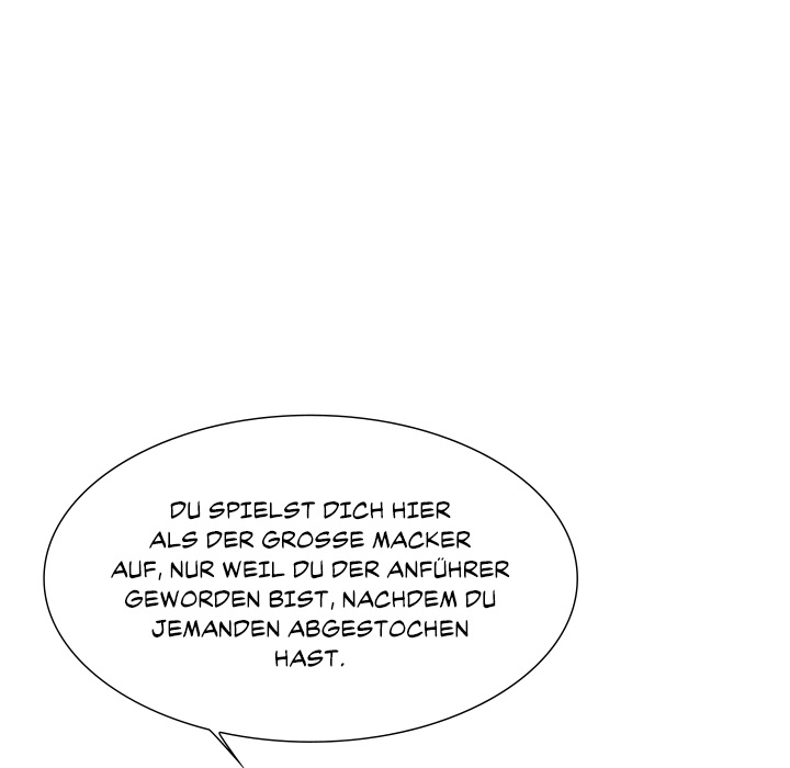 DIE, DAI - episode 24 - 98