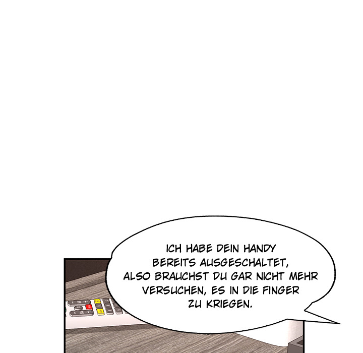 Die Frau von damals - episode 32 - 72