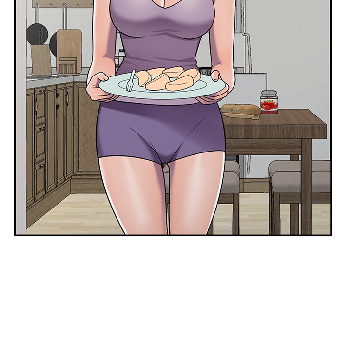 A Stolen Taste - episode 10 - 113