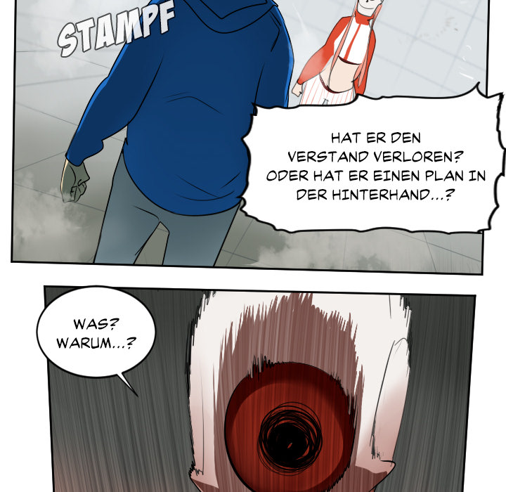 Ultimiter - episode 57 - 33