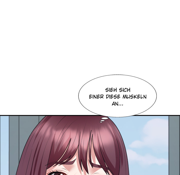 Privattraining - episode 4 - 99