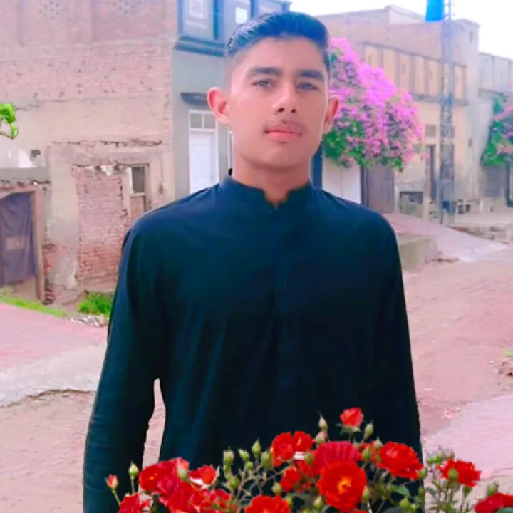 abdulrehmansangera