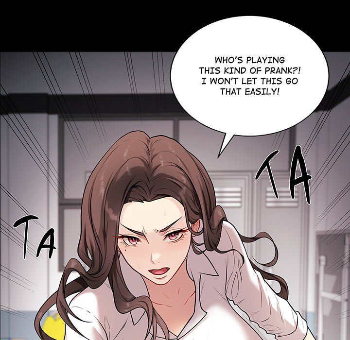 Signed, Sealed, Mistaken - episode Prologue - 37
