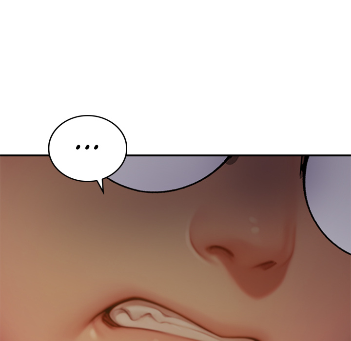 Paradox - episode 3 - 104