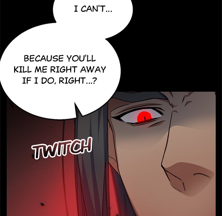 Crimson Moon - episode 5 - 89