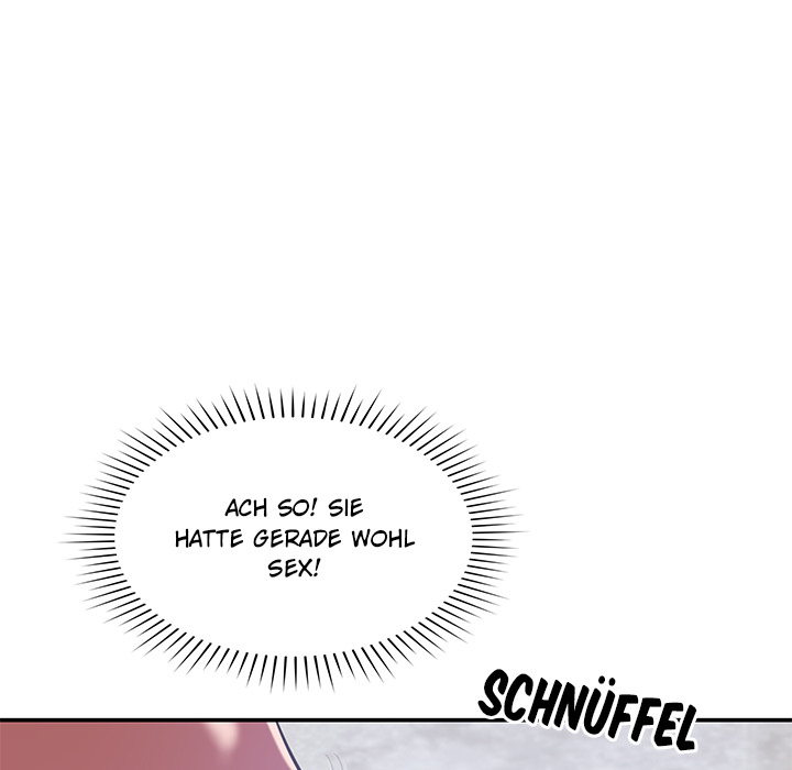Willkommen in Pinkhausen - episode 37 - 118