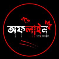 you_kawsar