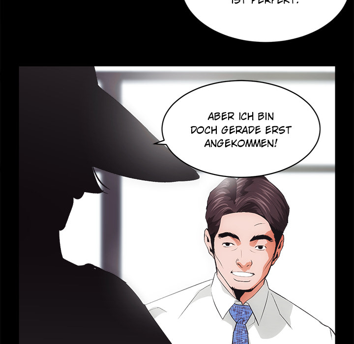 JJ Immobilien - episode 1 - 185
