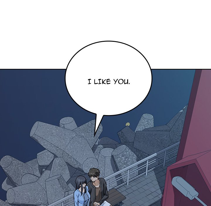 Excuse Me, This is my Room - episode 40 - 5