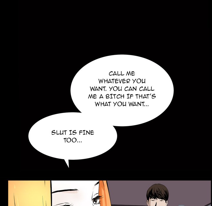 The Birthday Present - episode 3 - 22