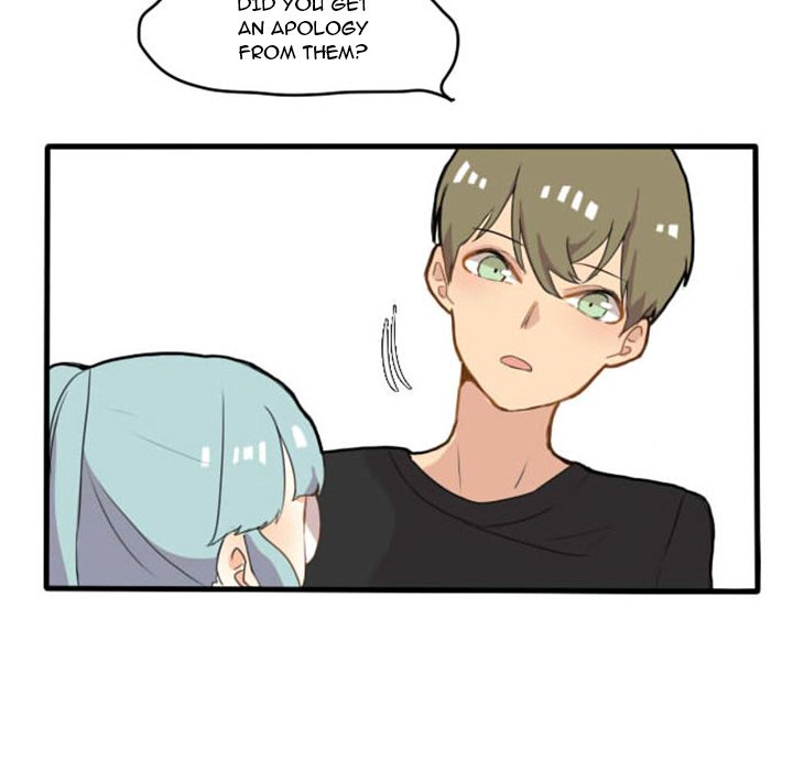The Chill Couple - episode 3 - 33