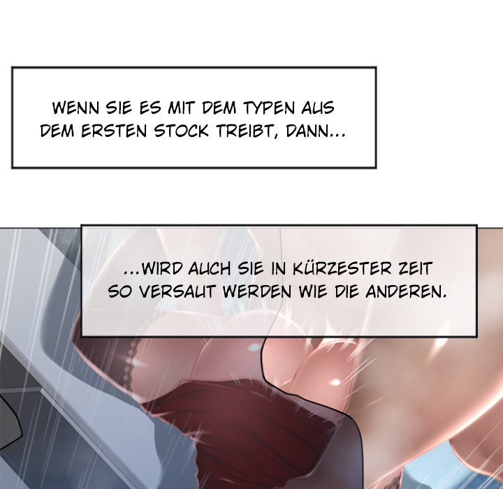 In greifbarer Nähe - episode 18 - 79