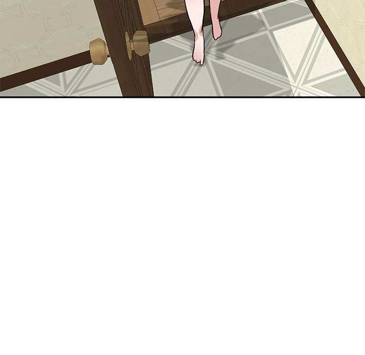 My Worst Lover - episode 2 - 27