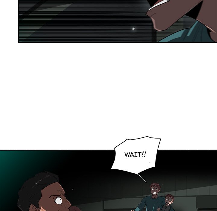 Stardust - episode 42 - 12