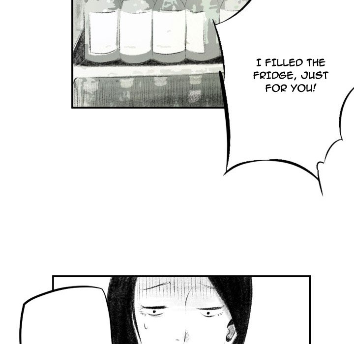150-1 Street - episode 2 - 68