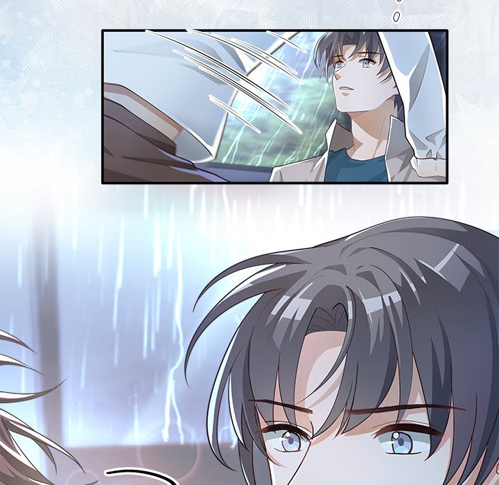 With You - episode 4 - 29