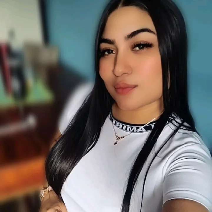 anais.medina35
