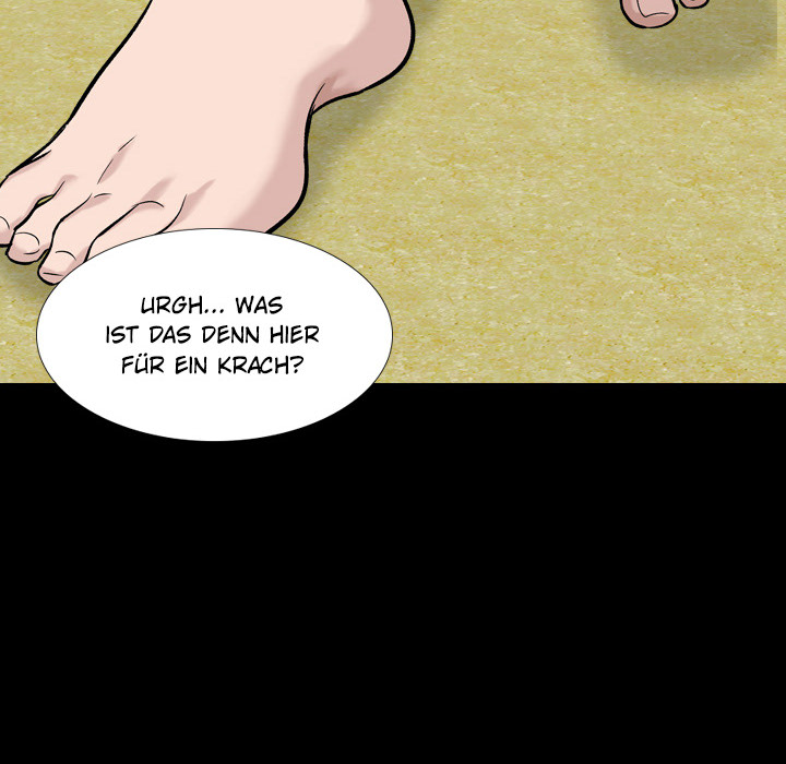 Freunde - episode 15 - 123