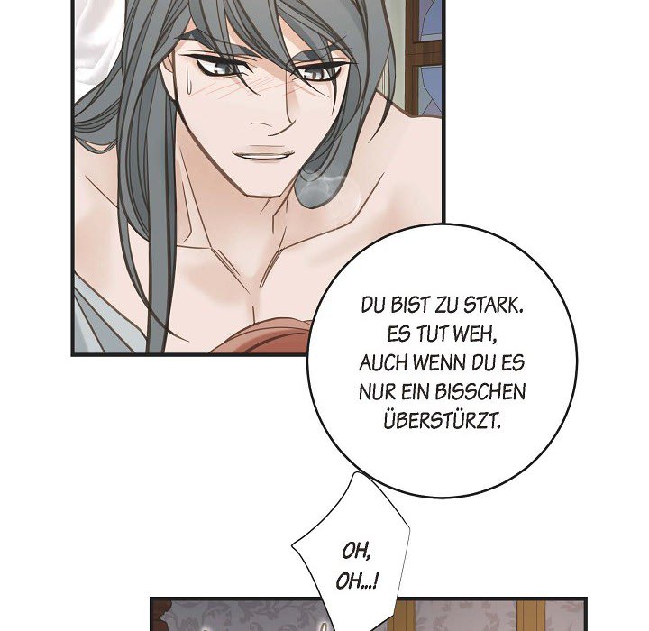 Survival-Ehe - Nebengeschichten - episode 1 - 119