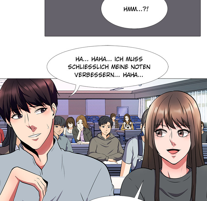 Hausaufgaben Spezial - episode 4 - 35