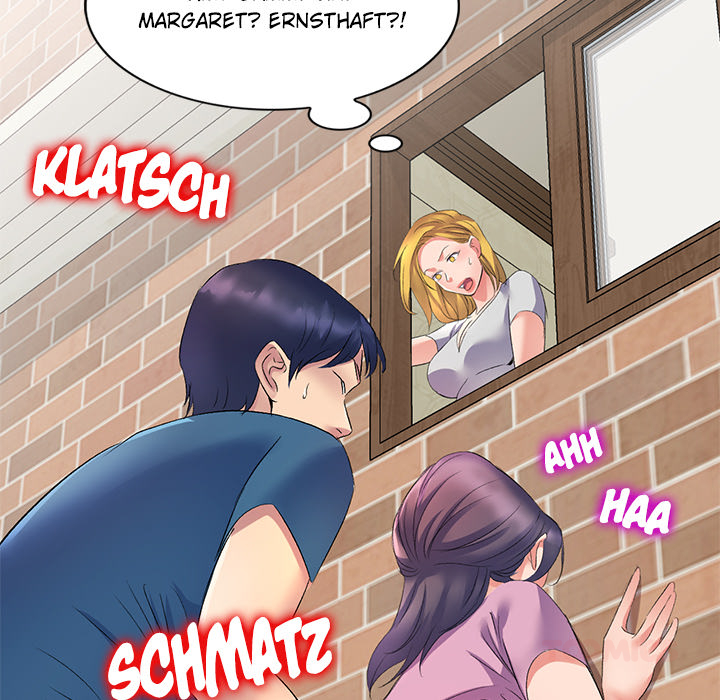 Unschuldige Engel - episode 7 - 152