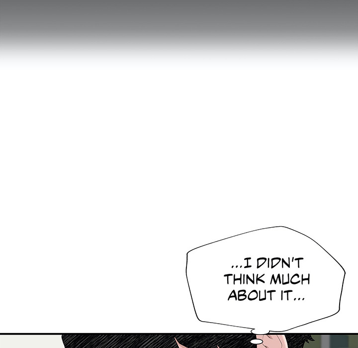 Teach Me How to Please You - episode 15 - 9
