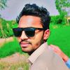 Mujtaba Hassan - @mujtabhassan900 - TikTok
