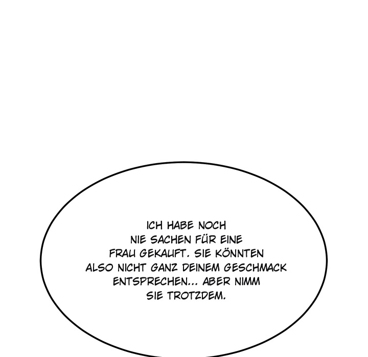 Meine Stiefmutter - episode 18 - 26