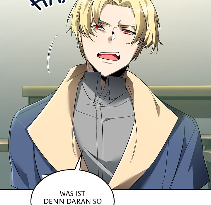 Max-Level Heldin - episode 17 - 53