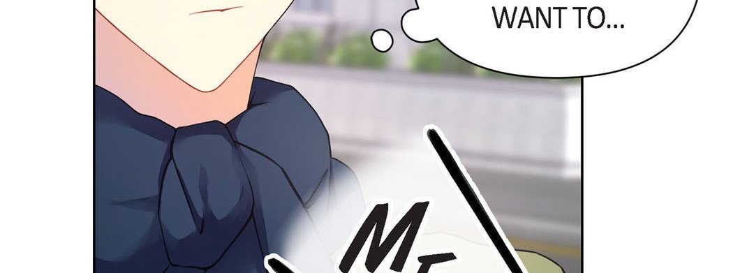 Sweet Caress - episode 31 - 54