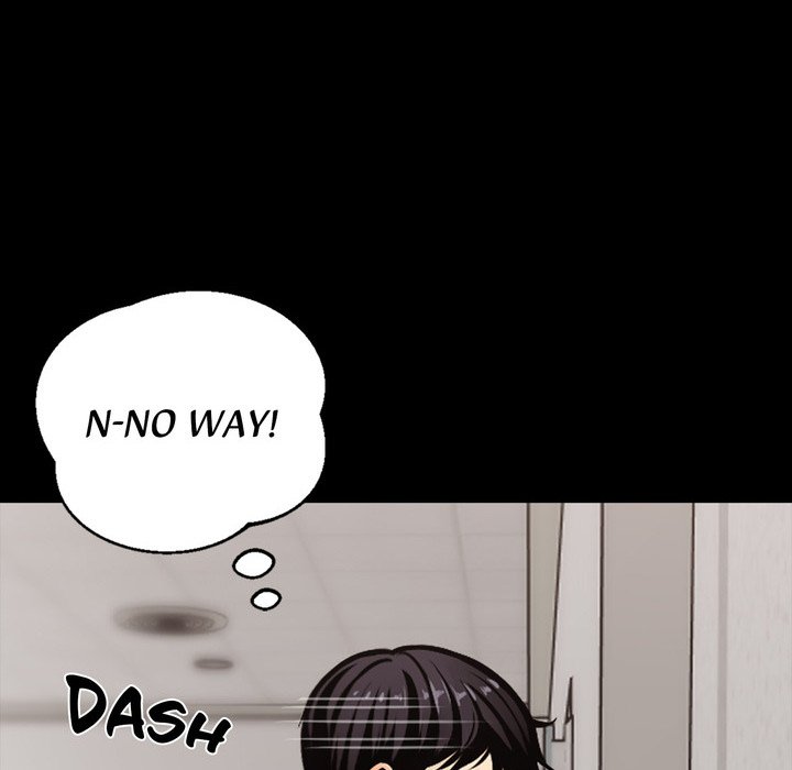 Workaholic Gangster - episode 1 - 114