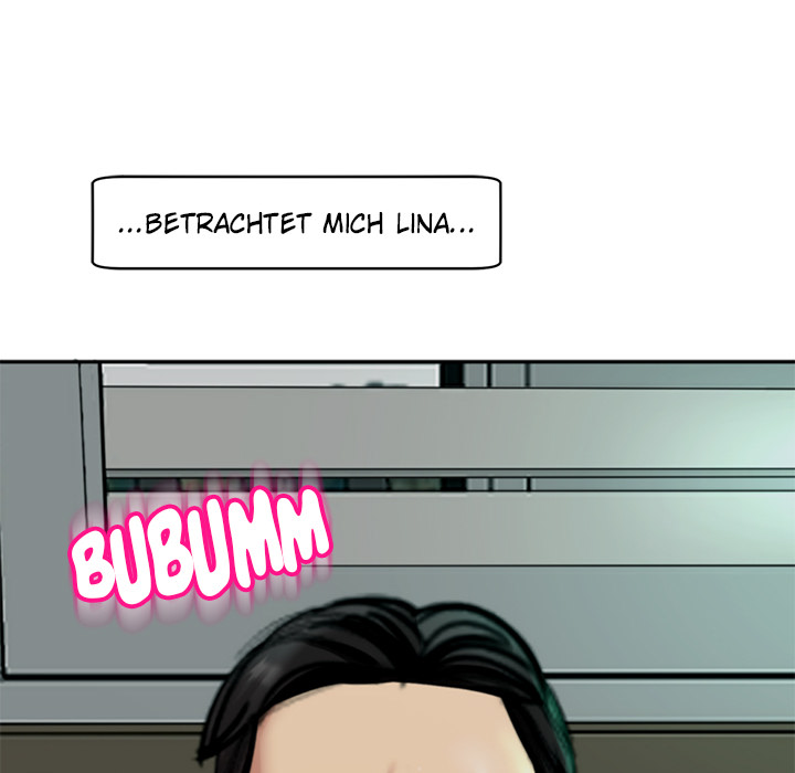 Rache zu Liebe - episode 2 - 4