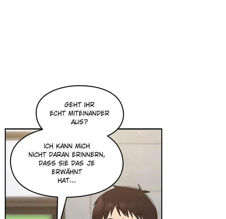 Freundschaft Plus - episode 28 - 53