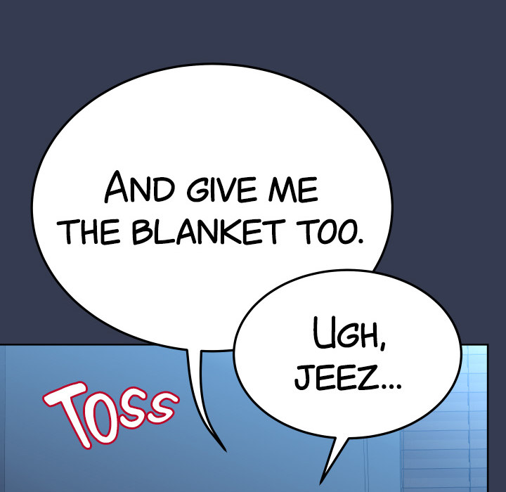 Don't Tell Mom - episode 74 - 180