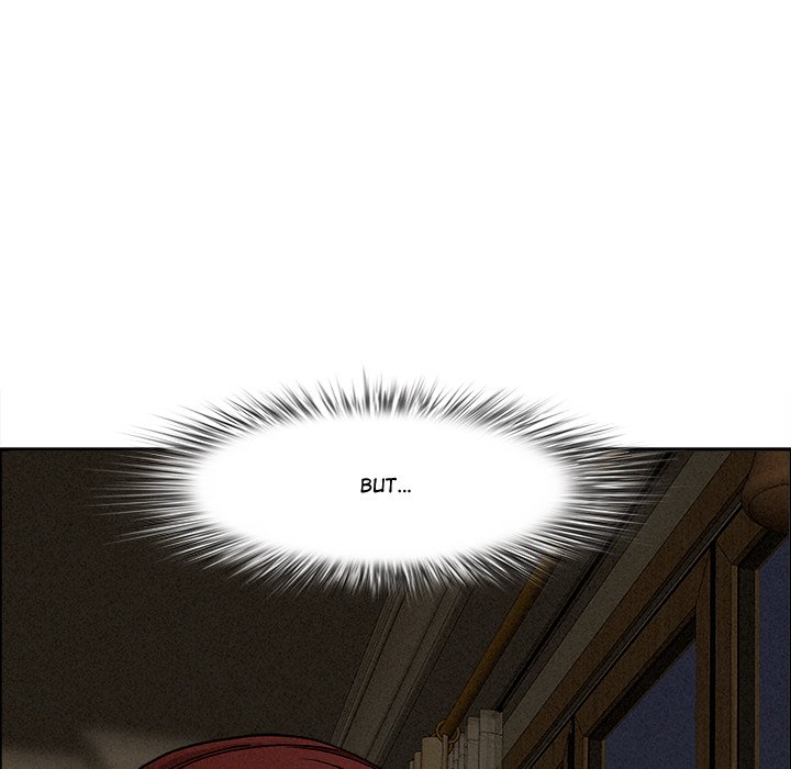 Her Bodyguard - episode 26 - 176