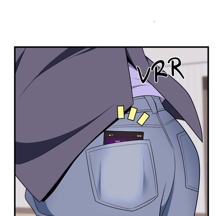 Body Swap - episode 21 - 14