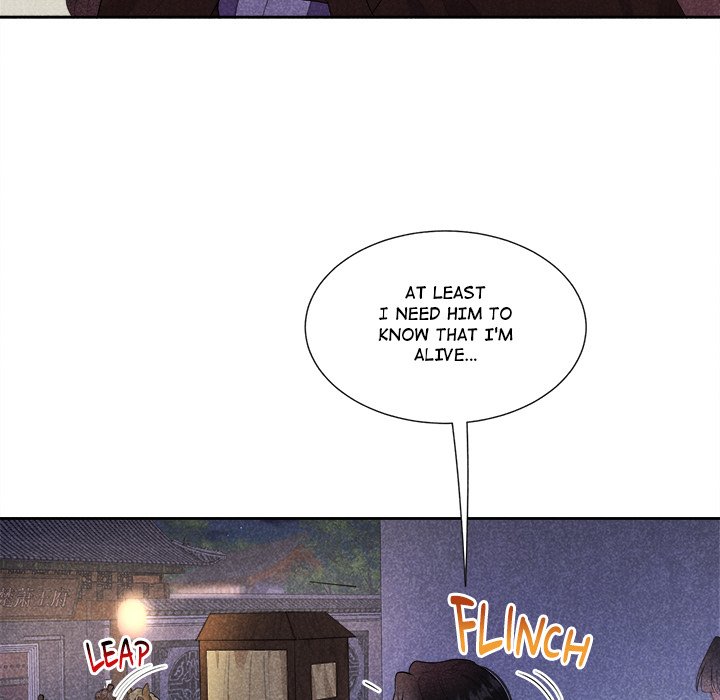 King of Lavitan - episode 22 - 52