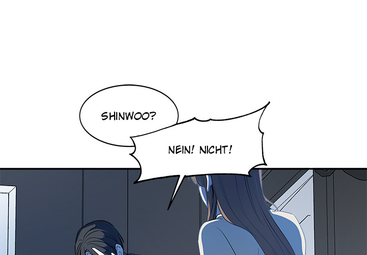 Ihr seltsamer Nachtgast - episode 60 - 0