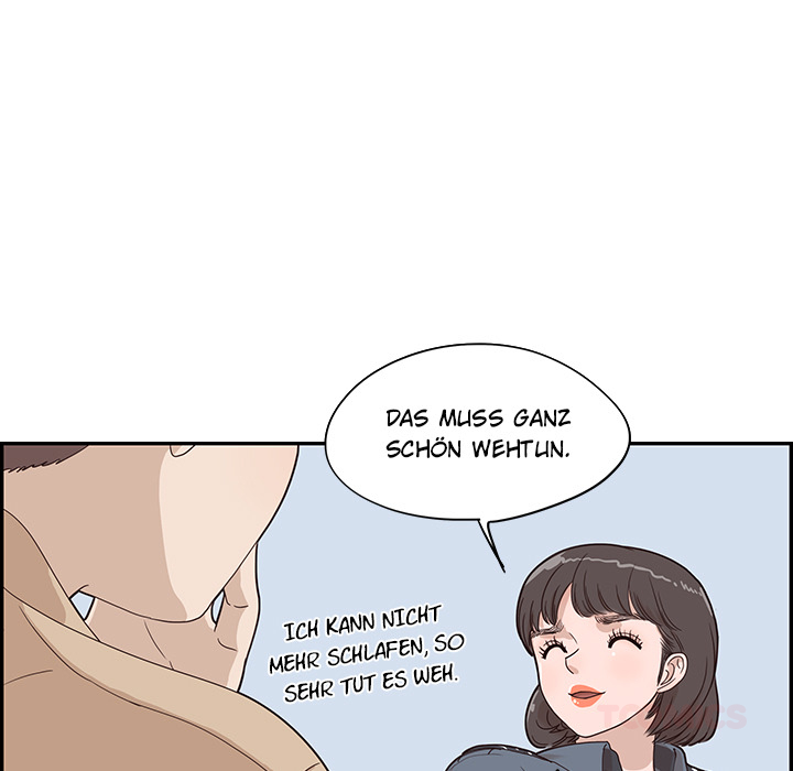 Der Hahn im Korb - episode 37 - 41