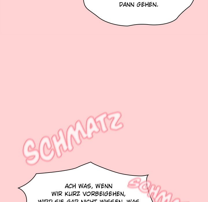 Der Weg zum Altar - episode 78 - 108