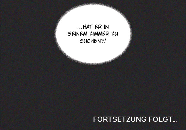 Haltet sie auf! - episode 48 - 209
