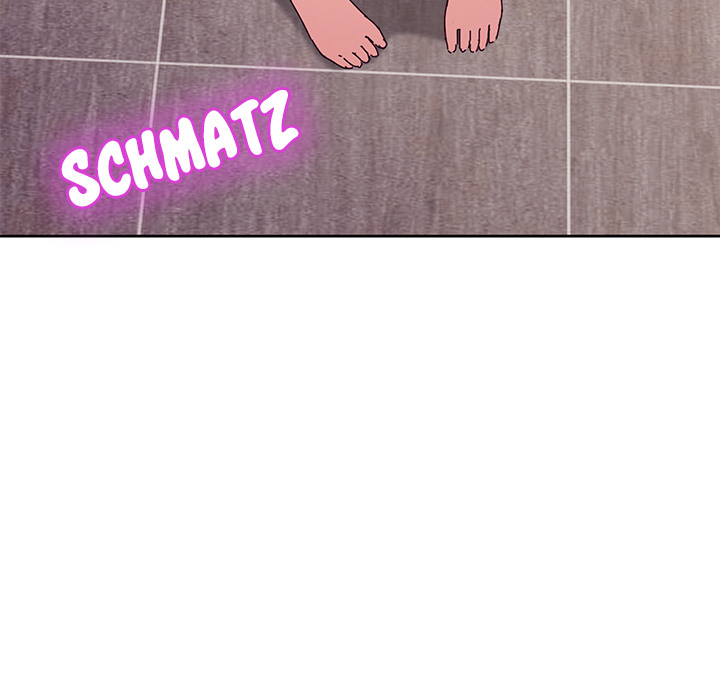 Doppelt hält besser - episode 19 - 140