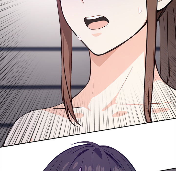 The Secret of a Girls' Dorm - episode 41 - 78